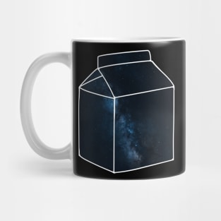 Milky Way Mug